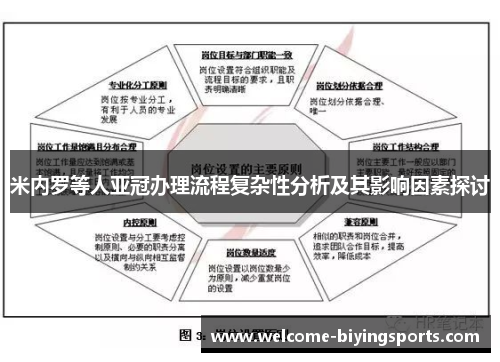 米内罗等人亚冠办理流程复杂性分析及其影响因素探讨 米内罗等人亚冠办理流程复杂性分析及其影响因素探讨