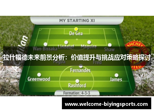 拉什福德未来前景分析:价值提升与挑战应对策略探讨 拉什福德未来前景分析:价值提升与挑战应对策略探讨