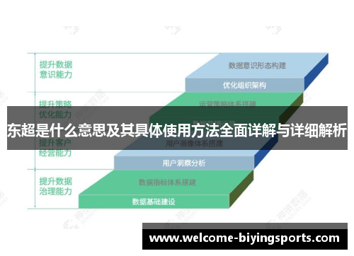 东超是什么意思及其具体使用方法全面详解与详细解析