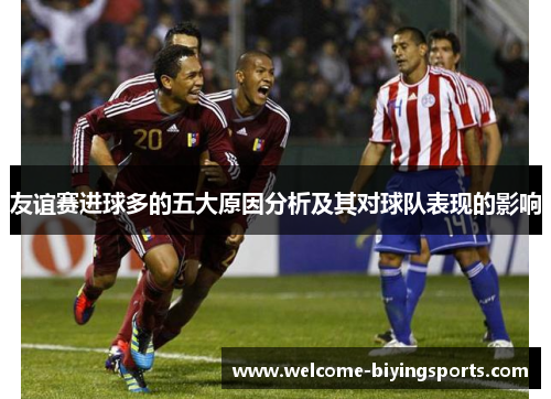 友谊赛进球多的五大原因分析及其对球队表现的影响