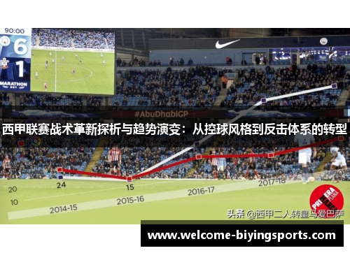 西甲联赛战术革新探析与趋势演变:从控球风格到反击体系的转型