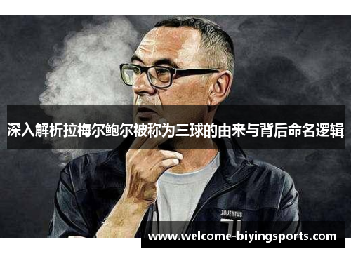 深入解析拉梅尔鲍尔被称为三球的由来与背后命名逻辑 深入解析拉梅尔鲍尔被称为三球的由来与背后命名逻辑