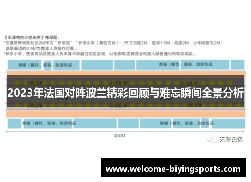 2023年法国对阵波兰精彩回顾与难忘瞬间全景分析