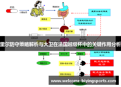 里尔防守策略解析与大卫在法国超级杯中的关键作用分析